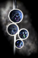 7b sr.png