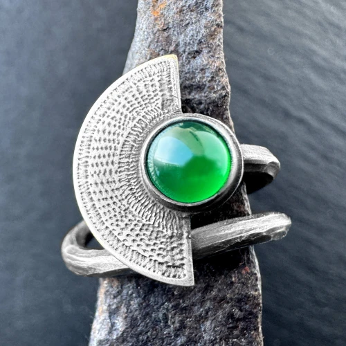 2b wiekszy kadr sr.jpg