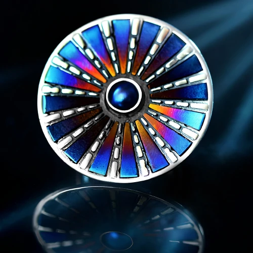 2c wiekszy kadr sr.jpg