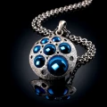 3b poprawione sr.png