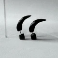 27c sr.jpg